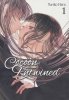 COCOON ENTWINED VOL 01 GN [9781975384241]